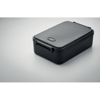 INDUSMAX - Portapranzo in PP