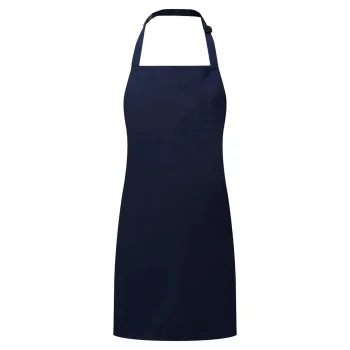 Infant Waterproof Apron