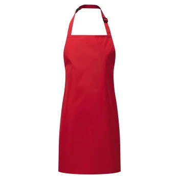 Infant Waterproof Apron
