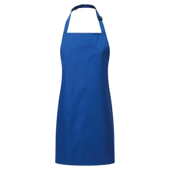 Infant Waterproof Apron