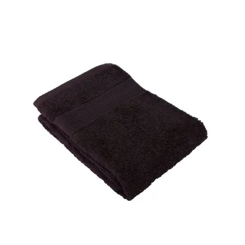 InFlame Towel 100x150