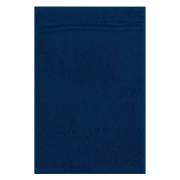 InFlame Towel 100x150