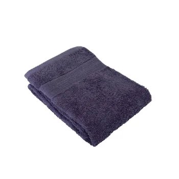 InFlame Towel 100x150