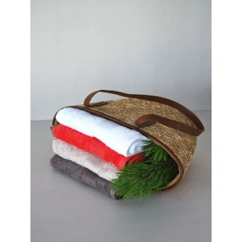 InFlame Towel 100x150