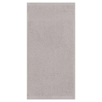 InFlame Towel 50x100