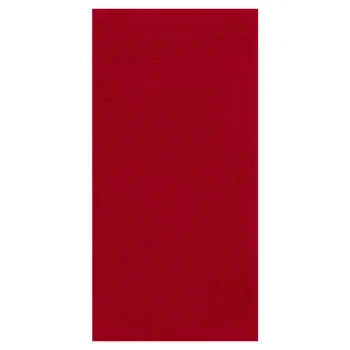 InFlame Towel 50x100