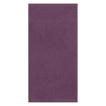 InFlame Towel 70x140