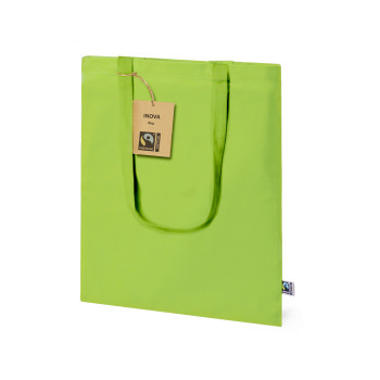Inova Fairtrade