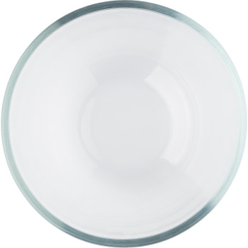 Insalatiera in vetro capacità 1.200 ml Isabeau