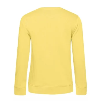 Inspire Crew Neck /women