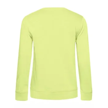 Inspire Crew Neck /women