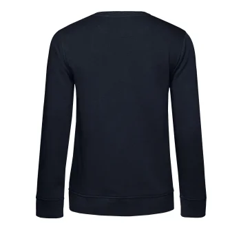 Inspire Crew Neck /women