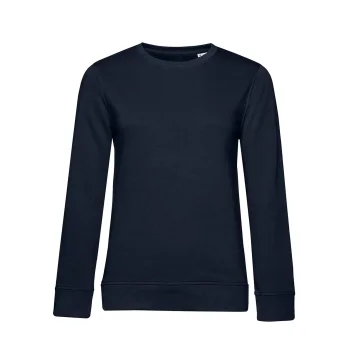 Inspire Crew Neck /women