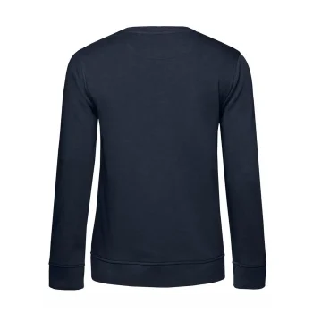 Inspire Crew Neck /women