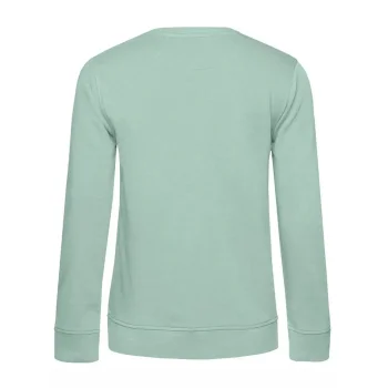 Inspire Crew Neck /women