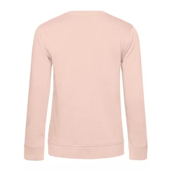 Inspire Crew Neck /women