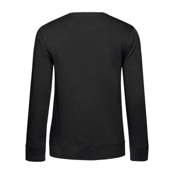 Inspire Crew Neck /women