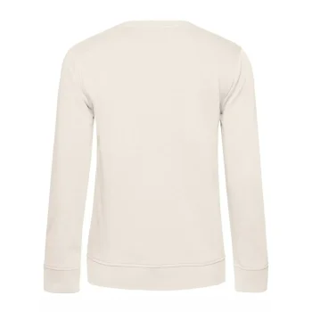 Inspire Crew Neck /women