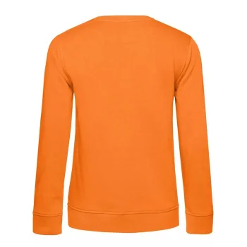 Inspire Crew Neck /women