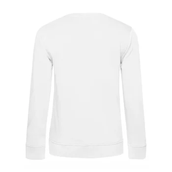 Inspire Crew Neck /women