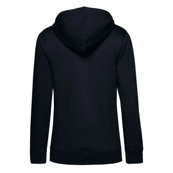 Inspire Hooded /women