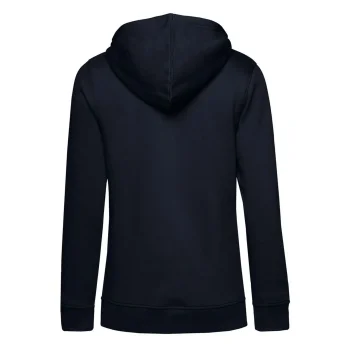 Inspire Hooded /women