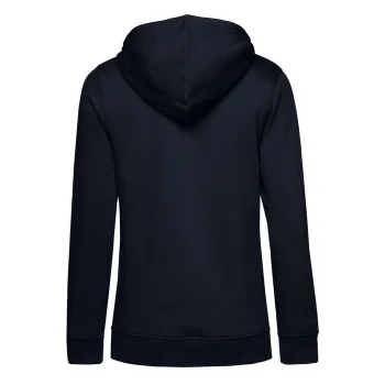 Inspire Hooded /women