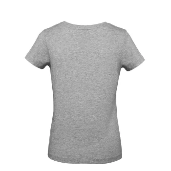 Inspire Plus T /Women