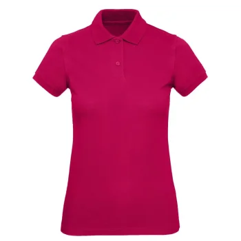 Inspire Polo /Women