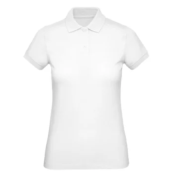 Inspire Polo /Women