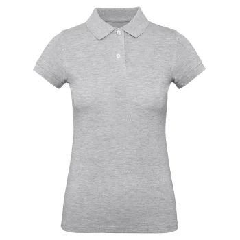Inspire Polo /Women
