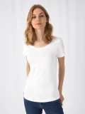 Inspire Slub T /Women