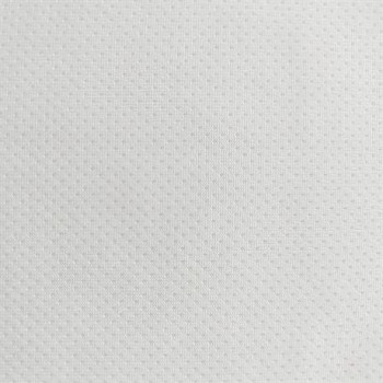 INTERLOCK POINTEL POLIESTER 140 GSM