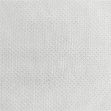 INTERLOCK POINTEL POLIESTER 140 GSM