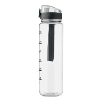 ISFORDEN MARK - Borraccia sportiva RPET 1L