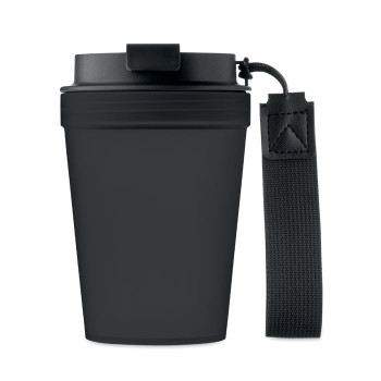 ISFORDEN TUMBLER - Bicchiere monostrato 300 ml