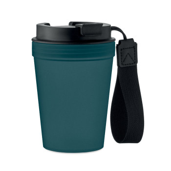 ISFORDEN TUMBLER - Bicchiere monostrato 300 ml
