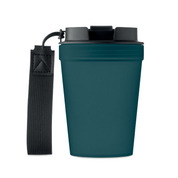 ISFORDEN TUMBLER - Bicchiere monostrato 300 ml