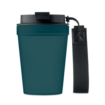 ISFORDEN TUMBLER - Bicchiere monostrato 300 ml