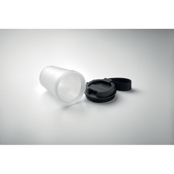 ISFORDEN TUMBLER - Bicchiere monostrato 300 ml