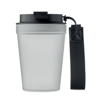 ISFORDEN TUMBLER - Bicchiere monostrato 300 ml