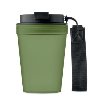 ISFORDEN TUMBLER - Bicchiere monostrato 300 ml