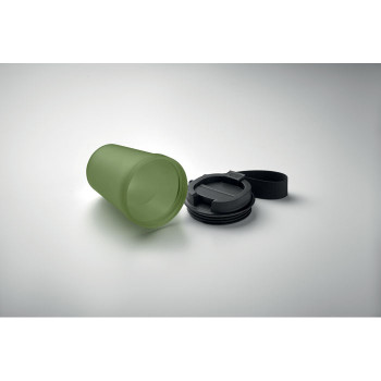 ISFORDEN TUMBLER - Bicchiere monostrato 300 ml