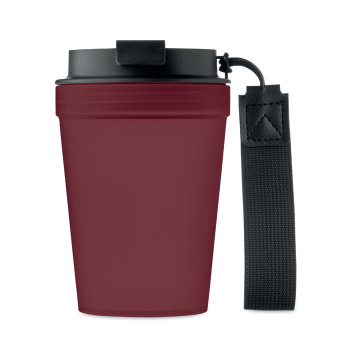 ISFORDEN TUMBLER - Bicchiere monostrato 300 ml