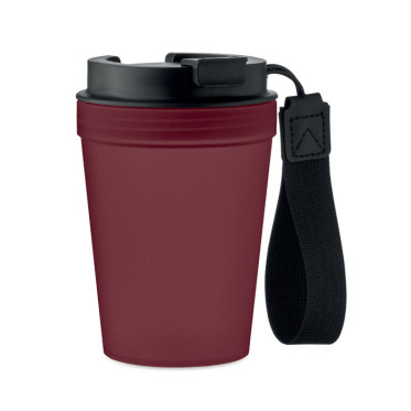 ISFORDEN TUMBLER - Bicchiere monostrato 300 ml