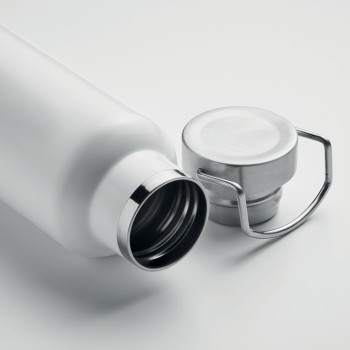 IVES - Bottiglia a doppio strato da 50