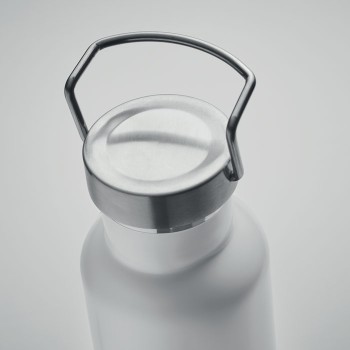 IVES - Bottiglia a doppio strato da 50