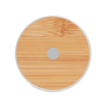 JARBLIM - Barattolo da cocktail 400 ml