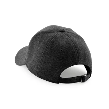 Jersey Athleisure Baseball Cap