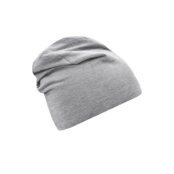 Jersey Beanie
